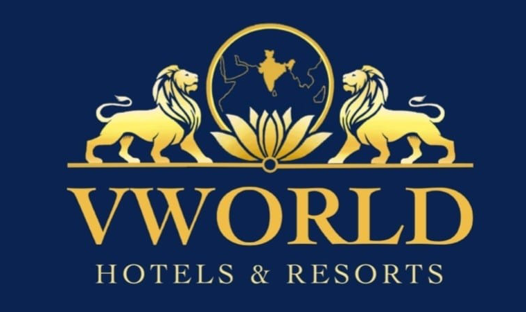 Property Logo